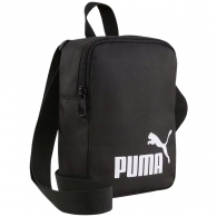 Geanta pe umar Puma Phase Portable thumbnav 1