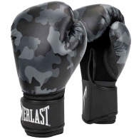 Manusi pentru box Everlast Spark thumbnav