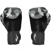 Manusi pentru box Everlast Spark thumbnav 2