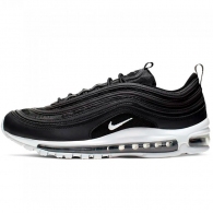 Incaltaminte Sport Nike AIR MAX 97 thumbnav 1