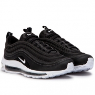 Incaltaminte Sport Nike AIR MAX 97 thumbnav 2