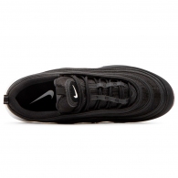 Incaltaminte Sport Nike AIR MAX 97 thumbnav 3