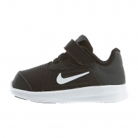 Кроссовки Nike DOWNSHIFTER 8 (TDV) thumbnav 1