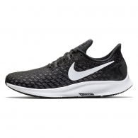 Кроссовки Nike WMNS AIR ZOOM PEGASUS 35 thumbnav 1