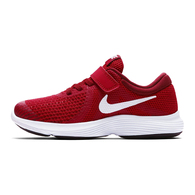 Кроссовки Nike REVOLUTION 4 (TDV) thumbnav 1