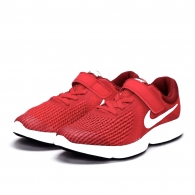 Кроссовки Nike REVOLUTION 4 (TDV) thumbnav 2