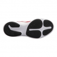 Кроссовки Nike REVOLUTION 4 (TDV) thumbnav 3