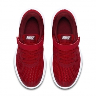 Кроссовки Nike REVOLUTION 4 (TDV) thumbnav 4