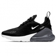 Incaltaminte Sport Nike AIR MAX 270 BG thumbnav 1