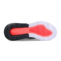 Incaltaminte Sport Nike AIR MAX 270 BG thumbnav 2