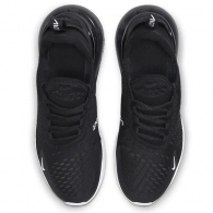 Incaltaminte Sport Nike AIR MAX 270 BG thumbnav 4