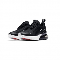 Incaltaminte Sport Nike AIR MAX 270 BG thumbnav 5
