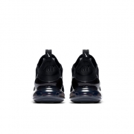 Incaltaminte Sport Nike AIR MAX 270 BG thumbnav 6