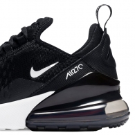 Incaltaminte Sport Nike AIR MAX 270 BG thumbnav 7