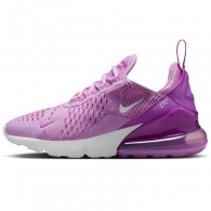 Кроссовки Nike AIR MAX 270 BG thumbnav 1