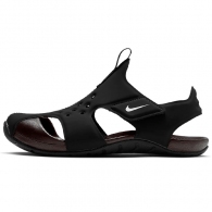 Сандалии Nike SUNRAY PROTECT 2 (PS) thumbnav 1