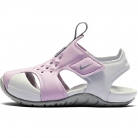 Сандалии Nike SUNRAY PROTECT 2 BP thumbnav 1