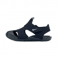 Sandale Nike SUNRAY PROTECT 2 BT thumbnav 1