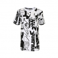 Tricou Nike JM FLIGHT AOP thumbnav 1