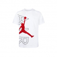 Tricou Nike JDB JM COURTSIDE thumbnav 1