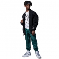 Tricou Nike JDB FLIGHT ESSENTIALS JUMPMAN thumbnav 3