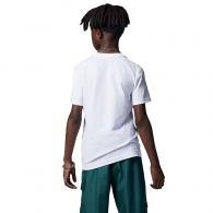 Tricou Nike JDB FLIGHT ESSENTIALS JUMPMAN thumbnav 4
