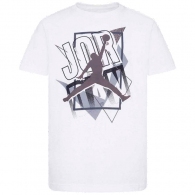 Tricou Nike JDB BREAK THE FRAME SS TEE thumbnav 1