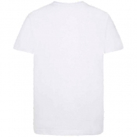 Tricou Nike JDB BREAK THE FRAME SS TEE thumbnav 3