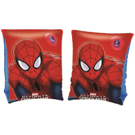 Aripioare gonflabile pentru inot Bestway SPIDER-MAN thumbnav 1