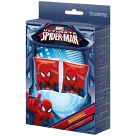 Aripioare gonflabile pentru inot Bestway SPIDER-MAN thumbnav 2