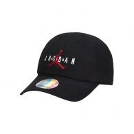 Chipiu Nike HBR STRAPBACK thumbnav 1