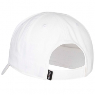 Chipiu Nike HBR STRAPBACK thumbnav 2