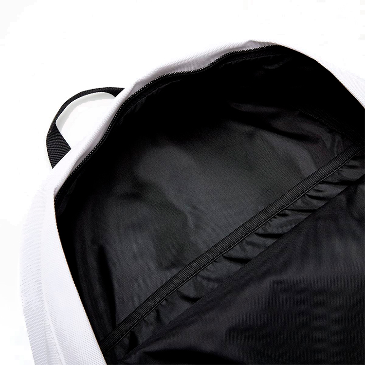 Rucsac Nike JAN BANNER BACKPACK 9A0668-001 Alb photo 3