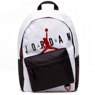 Rucsac Nike JAN BANNER BACKPACK thumbnav 1