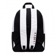 Rucsac Nike JAN BANNER BACKPACK thumbnav 2