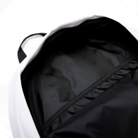 Rucsac Nike JAN BANNER BACKPACK thumbnav 3