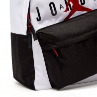 Rucsac Nike JAN BANNER BACKPACK thumbnav 4