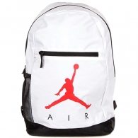 Rucsac Nike JAN AIR SCHOOL BACKPACK thumbnav 1