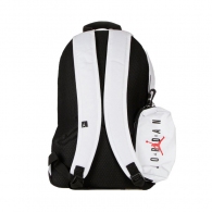 Rucsac Nike JAN AIR SCHOOL BACKPACK thumbnav 3