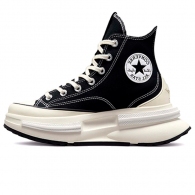 Кроссовки Converse RUN STAR LEGACY CX thumbnav 1