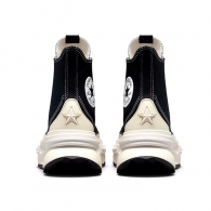Кроссовки Converse RUN STAR LEGACY CX thumbnav 2