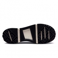 Кроссовки Converse RUN STAR LEGACY CX thumbnav 3