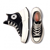Кроссовки Converse RUN STAR LEGACY CX thumbnav 4