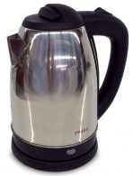 Fierbator de apa electric Nova A01 thumbnav 1