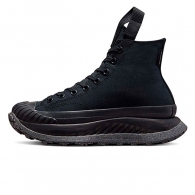 Кроссовки Converse Chuck 70 AT-CX CC thumbnav 1