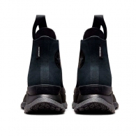 Кроссовки Converse Chuck 70 AT-CX CC thumbnav 3