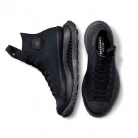 Кроссовки Converse Chuck 70 AT-CX CC thumbnav 4