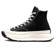 Кроссовки Converse Chuck 70 AT-CX thumbnav 1