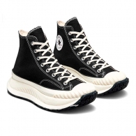 Кроссовки Converse Chuck 70 AT-CX thumbnav 2