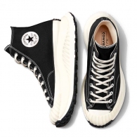 Кроссовки Converse Chuck 70 AT-CX thumbnav 3